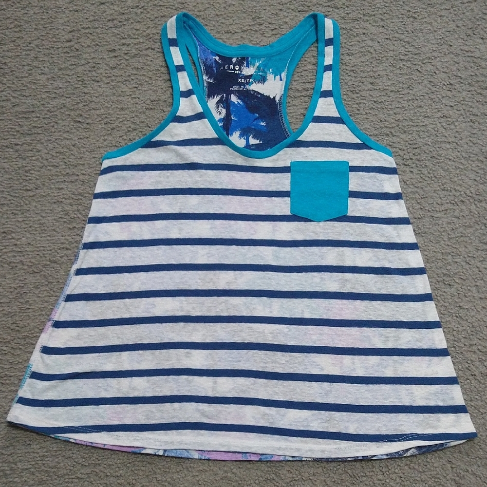 Aeropostale Tank Top